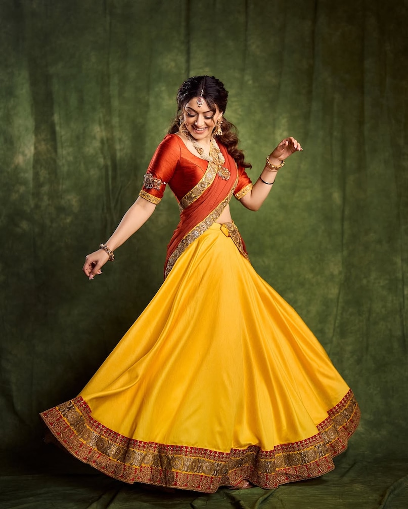 Hansika Motwani, Hansika Motwani Birthday, Hansika Motwani movies, Hansika Motwani age, Hansika Motwani husband, हंसिका मोटवानी, हंसिका मोटवानी बर्थडे Hansika Motwani, Hansika Motwani Birthday, Hansika Motwani movies, Hansika Motwani age, Hansika Motwani husband, हंसिका मोटवानी, हंसिका मोटवानी बर्थडे