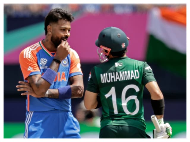 Will kill so much that you would not have thought, stay afraid of India, Basit warns Pakistan Will kill so much that you would not have thought, stay afraid of India, Basit warns Pakistan