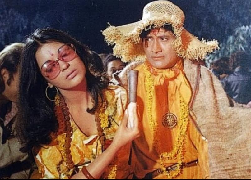 Raksha Bandhan 2025, Chhoti Bahen, Hare Rama Hare Krishna, Resham Ki Dori, Tiranga, Sanam Bewafa, Darmatma, Hum Saath Saath Saath Saath Hain, Little Sister, Hare Rama Hare Krishna, Hare Rama Hare Krishna, Ratham's Dori, Tricolor, Tiranga, Sanam, Sanam, Sanam, we are supportive Raksha Bandhan 2025, Chhoti Bahen, Hare Rama Hare Krishna, Resham Ki Dori, Tiranga, Sanam Bewafa, Darmatma, Hum Saath Saath Saath Saath Hain, Little Sister, Hare Rama Hare Krishna, Hare Rama Hare Krishna, Ratham's Dori, Tricolor, Tiranga, Sanam, Sanam, Sanam, we are supportive