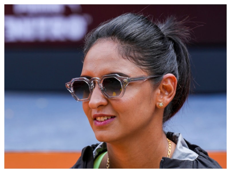 कप्तान हरमनप्रीत कौर कप्तान हरमनप्रीत कौर