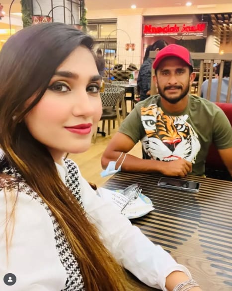 Hasan Ali, Samiya Arzoo, Hasan Ali Wedding Anniversy, Hasan Ali Samiya Arzoo Wedding Anniversary, Fast Bowler Hasan Ali, Hasan Ali Wife Name, Who isan Ali Wife Samiya, Hasan Alai Wife Samiya, Hasan Ali Samiya ARARZOO Wedding Anniversary, Hasan Ali, Samiya Arju, Hasan Ali Samiya wedding anniversary Hasan Ali, Samiya Arzoo, Hasan Ali Wedding Anniversy, Hasan Ali Samiya Arzoo Wedding Anniversary, Fast Bowler Hasan Ali, Hasan Ali Wife Name, Who isan Ali Wife Samiya, Hasan Alai Wife Samiya, Hasan Ali Samiya ARARZOO Wedding Anniversary, Hasan Ali, Samiya Arju, Hasan Ali Samiya wedding anniversary