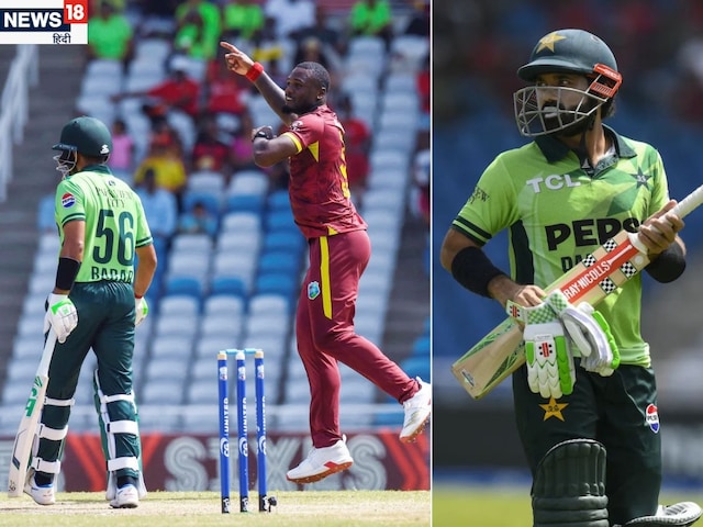Shi-Chhi .... Such embarrassing defeat, allout Pakistan for 92 runs, five batsmen out for 0