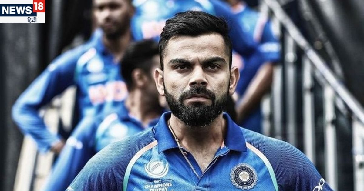 Virat Kohli 2027 World Cup: विराट कोहली ने BCCI को दिखाई आंख, हार मानने को नहीं तैयार, संन्यास की खबरों के बीच दहाड़