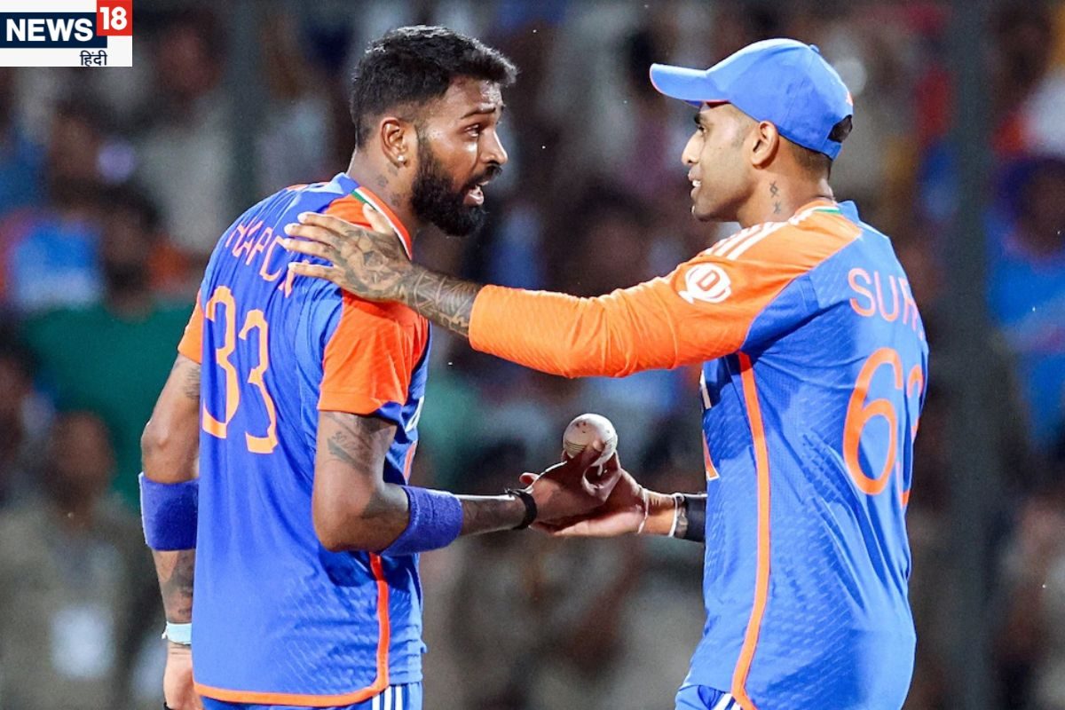 पिछली बार टीम इंडिया को बनाया था चैंपियन, इस बार शायद ही मिले एशिया कप में जगह