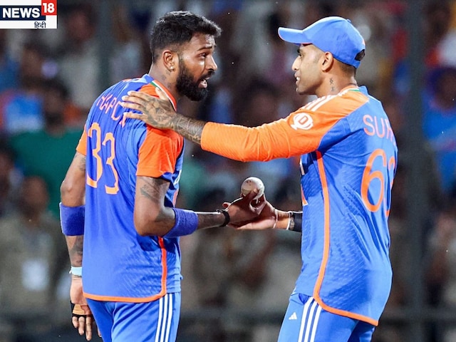 पिछली बार टीम इंडिया को बनाया था चैंपियन, इस बार शायद ही मिले एशिया कप में जगह पिछली बार टीम इंडिया को बनाया था चैंपियन, इस बार शायद ही मिले एशिया कप में जगह