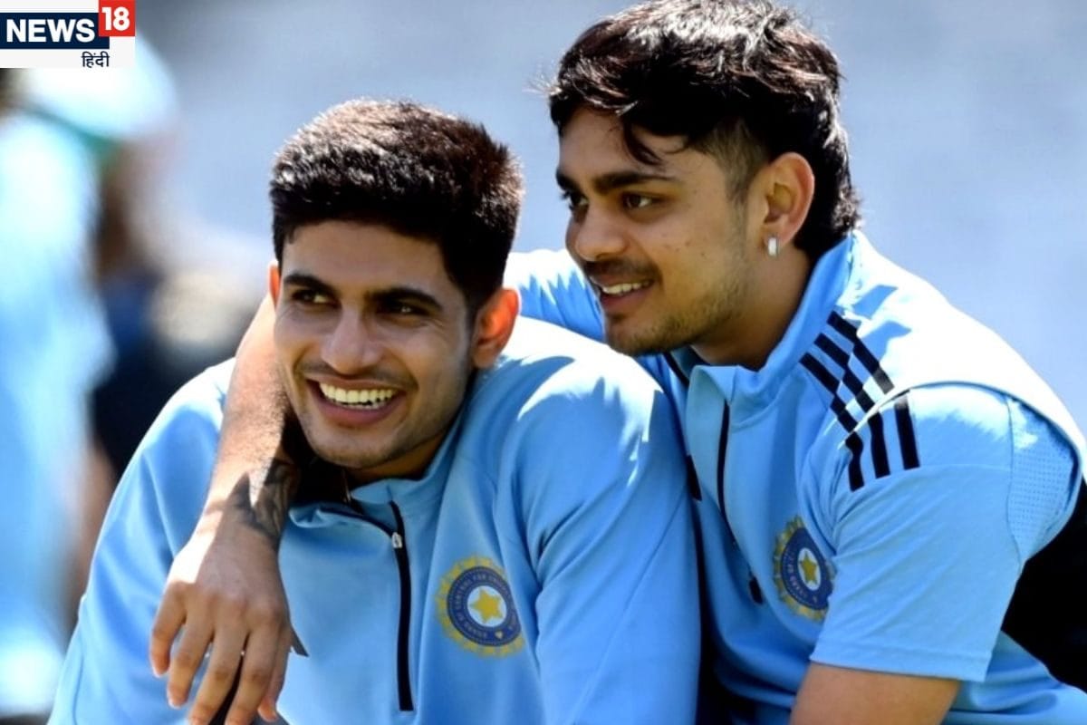 इधर एशिया कप के लिए होना था टीम का ऐलान, उधर इंजर्ड हो गया विस्फोटक बल्लेबाज