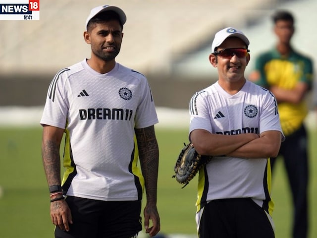 Neither Gill, nor Iyer ... These 17 players can be punished by the Indian Squad of Asia Cup Neither Gill, nor Iyer ... These 17 players can be punished by the Indian Squad of Asia Cup