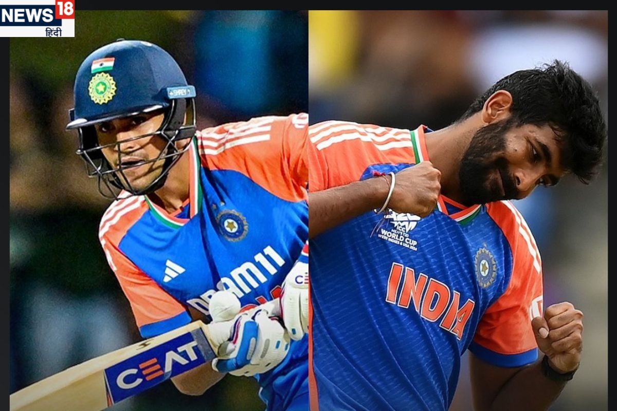 15 मे 7 लेफ्ट हैंडर, 3 ऑलराउंडर...UAE की धीमी पिच पर बड़ी चाल चल गए सिलेक्टर्स