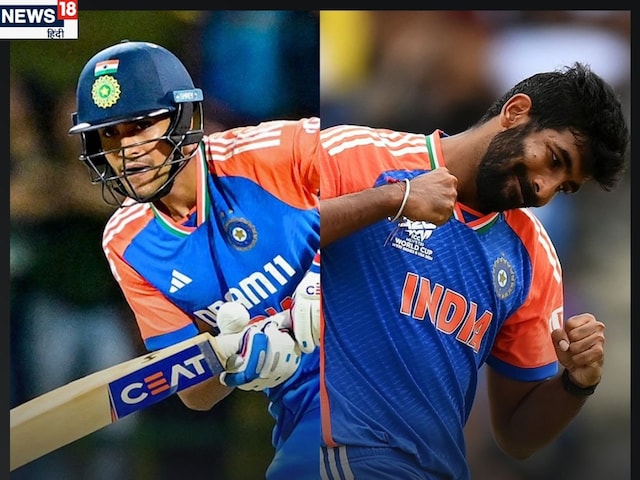 6 in 15 left handers, 3 all -rounders ... Selectors went on a big trick on UAE's slow pitch 6 in 15 left handers, 3 all -rounders ... Selectors went on a big trick on UAE's slow pitch