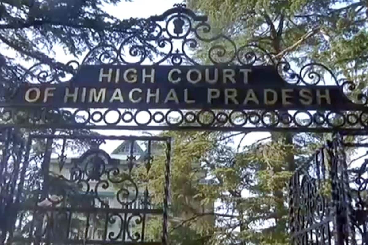 हैदराबाद के 3 प्रोफेसरों पर चलता रहेगा केस ब्यास में बह गए थे 25 छात्र