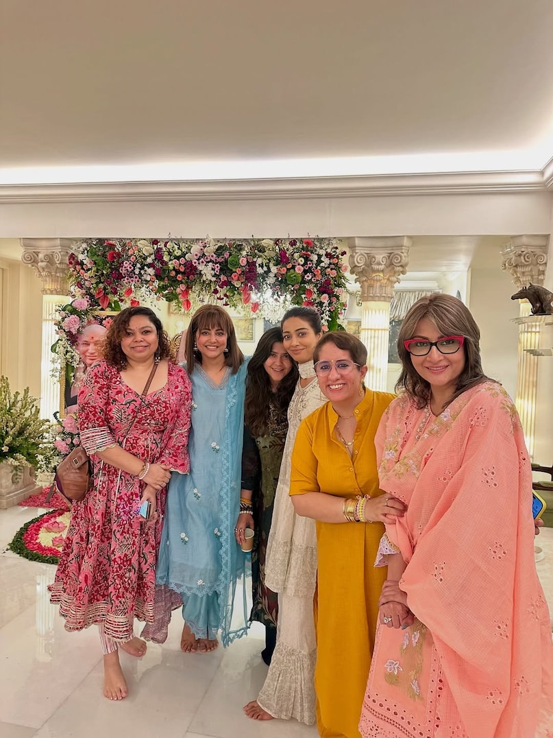 Hina Khan, Cancer, Hina Khan news, hina khan shows, Pati Pati Aur Panga, Yeh Rishta Kya Kehlata Hai, Kasautii Zindagii Kay 2, Fear Factor: Khatron Ke Khiladi 8, Bigg Boss 11, Hina Khan-Rocky Jaiswal, Debinna Bonnerjee-Gurmeet Choudhary, Rubina Dilaik-Abhinav Shukla, Avika Gor-Milind Chandwani, Swara Bhasker-Fahad Ahmad, Geeta Phogat-Pawan Kumar, Sudesh Lehri-Mamta Lehri