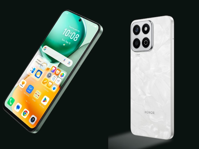 The speaker of this phone will be 300% faster than the rest of the phone, you will get stereo sound