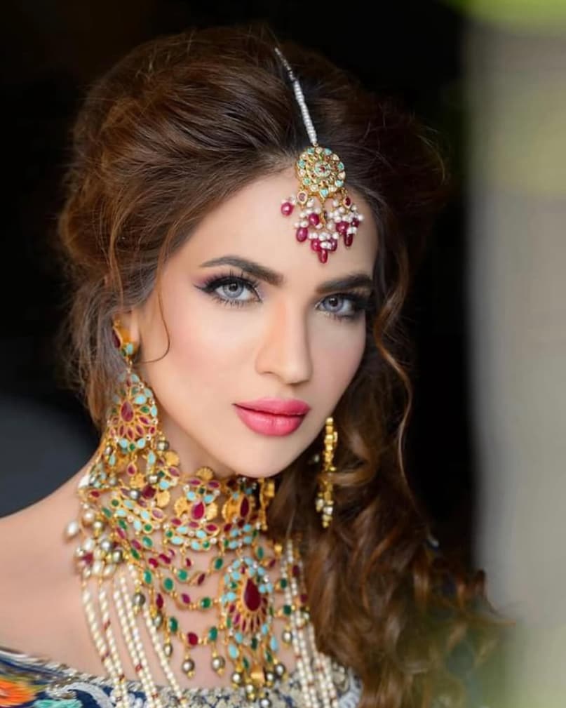 Humaira Asghar, Pakistani Actress, Parveen Babi, Humaira Asghar Shocking News, Humaira Asghar Painful Death, Humaira Asghar, Pakistani actress, Parveen Babi, Humaira Asghar Shocking news, Humaira Asghar Death News Humaira Asghar, Pakistani Actress, Parveen Babi, Humaira Asghar Shocking News, Humaira Asghar Painful Death, Humaira Asghar, Pakistani actress, Parveen Babi, Humaira Asghar Shocking news, Humaira Asghar Death News
