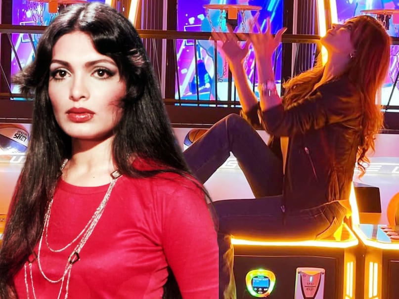 Humaira Asghar, Pakistani Actress, Parveen Babi, Humaira Asghar Shocking News, Humaira Asghar Painful Death, Humaira Asghar, Pakistani actress, Parveen Babi, Humaira Asghar Shocking news, Humaira Asghar Death News Humaira Asghar, Pakistani Actress, Parveen Babi, Humaira Asghar Shocking News, Humaira Asghar Painful Death, Humaira Asghar, Pakistani actress, Parveen Babi, Humaira Asghar Shocking news, Humaira Asghar Death News