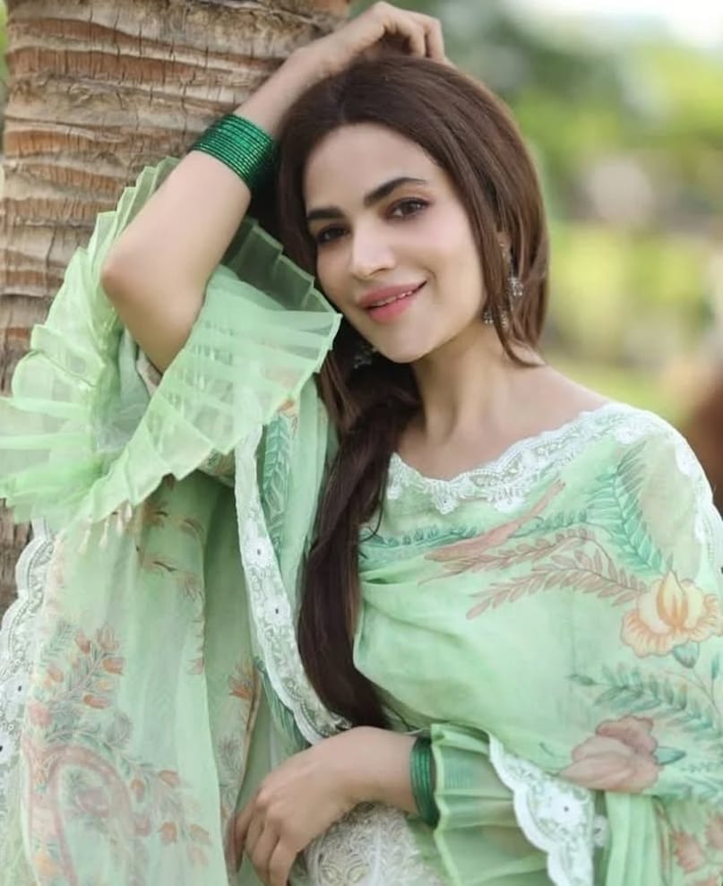 Humaira Asghar, Pakistani Actress, Parveen Babi, Humaira Asghar Shocking News, Humaira Asghar Painful Death, Humaira Asghar, Pakistani actress, Parveen Babi, Humaira Asghar Shocking news, Humaira Asghar Death News Humaira Asghar, Pakistani Actress, Parveen Babi, Humaira Asghar Shocking News, Humaira Asghar Painful Death, Humaira Asghar, Pakistani actress, Parveen Babi, Humaira Asghar Shocking news, Humaira Asghar Death News