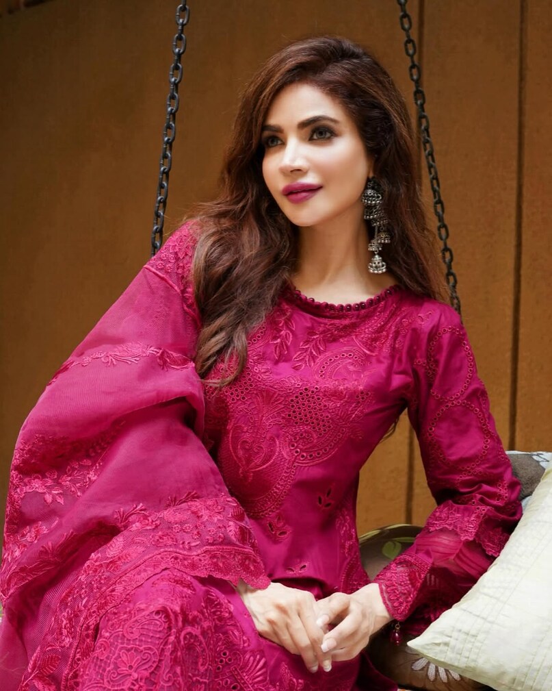 Humaira Asghar, Pakistani Actress, Parveen Babi, Humaira Asghar Shocking News, Humaira Asghar Painful Death, Humaira Asghar, Pakistani actress, Parveen Babi, Humaira Asghar Shocking news, Humaira Asghar Death News Humaira Asghar, Pakistani Actress, Parveen Babi, Humaira Asghar Shocking News, Humaira Asghar Painful Death, Humaira Asghar, Pakistani actress, Parveen Babi, Humaira Asghar Shocking news, Humaira Asghar Death News