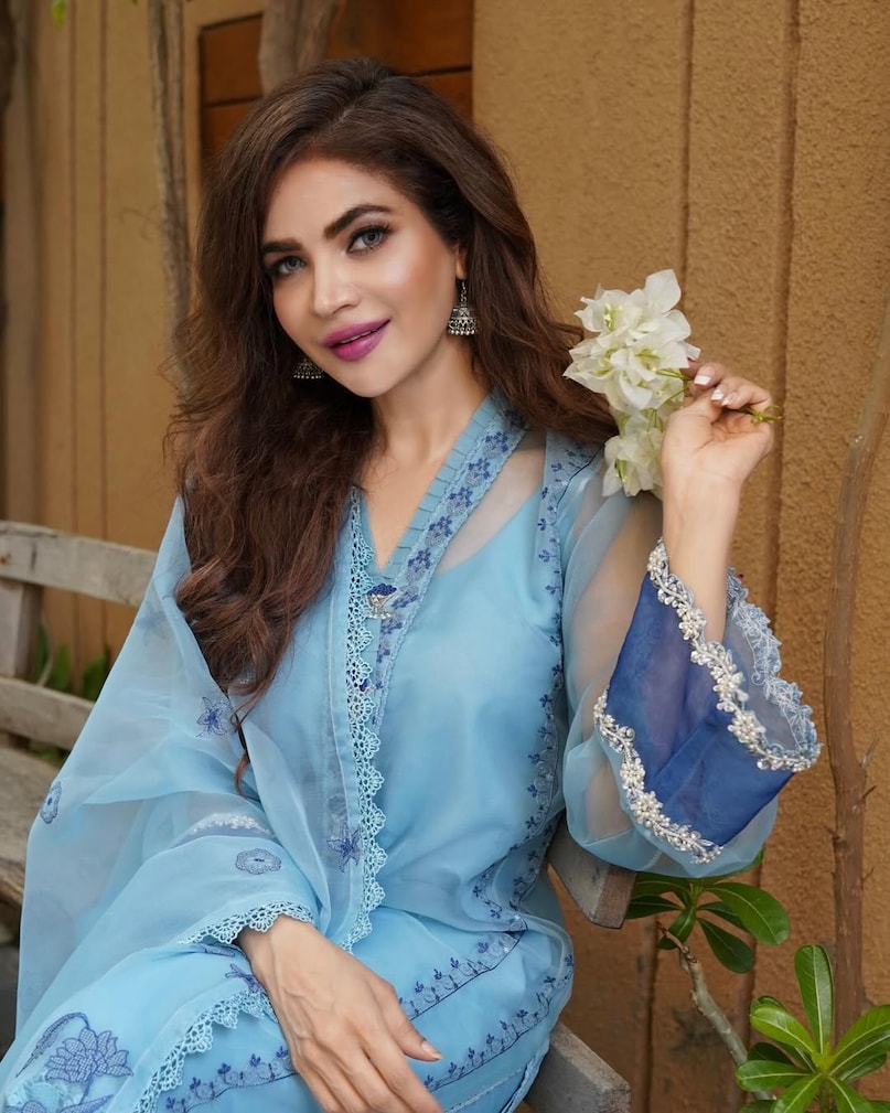 Humaira Asghar, Pakistani Actress, Parveen Babi, Humaira Asghar Shocking News, Humaira Asghar Painful Death, Humaira Asghar, Pakistani actress, Parveen Babi, Humaira Asghar Shocking news, Humaira Asghar Death News Humaira Asghar, Pakistani Actress, Parveen Babi, Humaira Asghar Shocking News, Humaira Asghar Painful Death, Humaira Asghar, Pakistani actress, Parveen Babi, Humaira Asghar Shocking news, Humaira Asghar Death News