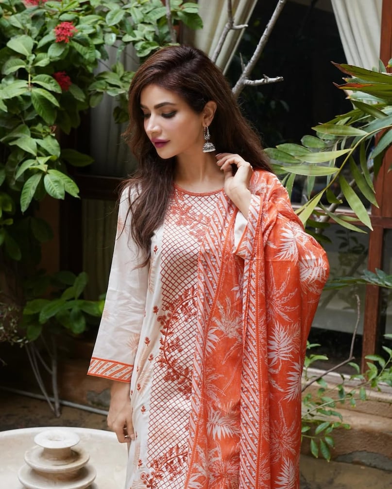 Humaira Asghar, Pakistani Actress, Parveen Babi, Humaira Asghar Shocking News, Humaira Asghar Painful Death, Humaira Asghar, Pakistani actress, Parveen Babi, Humaira Asghar Shocking news, Humaira Asghar Death News Humaira Asghar, Pakistani Actress, Parveen Babi, Humaira Asghar Shocking News, Humaira Asghar Painful Death, Humaira Asghar, Pakistani actress, Parveen Babi, Humaira Asghar Shocking news, Humaira Asghar Death News