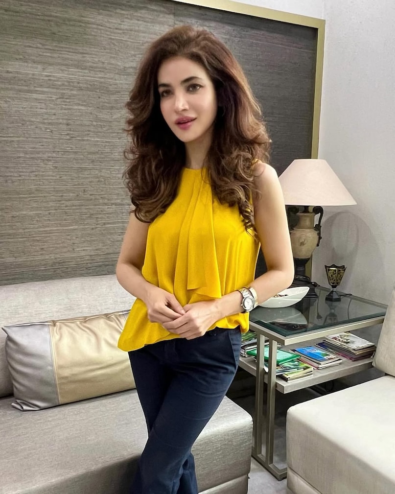 Humaira Asghar, Pakistani Actress, Parveen Babi, Humaira Asghar Shocking News, Humaira Asghar Painful Death, Humaira Asghar, Pakistani actress, Parveen Babi, Humaira Asghar Shocking news, Humaira Asghar Death News Humaira Asghar, Pakistani Actress, Parveen Babi, Humaira Asghar Shocking News, Humaira Asghar Painful Death, Humaira Asghar, Pakistani actress, Parveen Babi, Humaira Asghar Shocking news, Humaira Asghar Death News