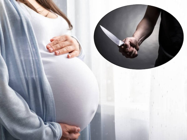 प्रेग्नेंट बीवी के किए छोटे-छोटे टुकड़े फिर… हैदराबाद में निक्की जैसा कांड प्रेग्नेंट बीवी के किए छोटे-छोटे टुकड़े फिर… हैदराबाद में निक्की जैसा कांड