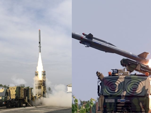 लेजर गन, 3 लेयर की ढाल, 30KM तक सबकुछ तबाह... आयरन डोम-S400 पर कैसे भारी IADWS लेजर गन, 3 लेयर की ढाल, 30KM तक सबकुछ तबाह... आयरन डोम-S400 पर कैसे भारी IADWS