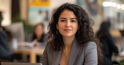 JSSC CGL 2023 Result: कुछ अभ्थर्थियों के रिजल्ट रोके गए हैं. 