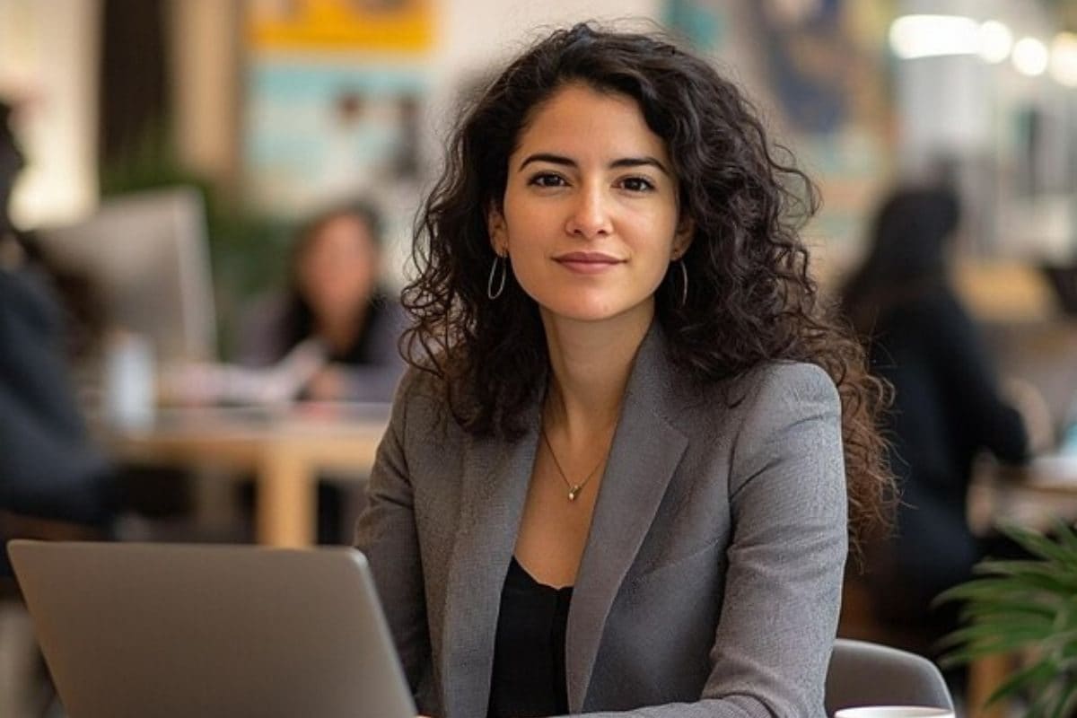 आईबीपीएस एसओ प्रीलिम्स रिजल्ट कब आएगा ibpsin पर मिलेगा स्कोरकार्ड