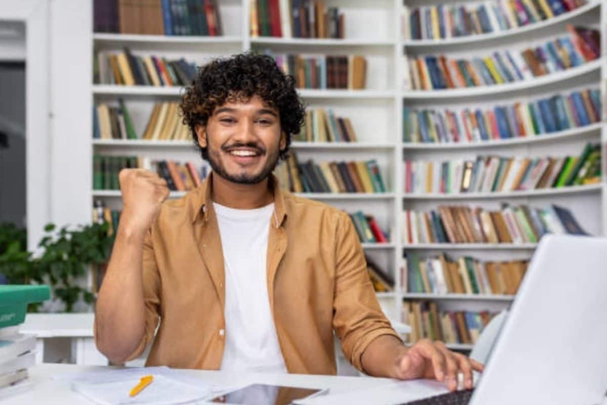 ibpsin पर आईबीपीएस एसओ एडमिट कार्ड जारी 30 अगस्त को है परीक्षा