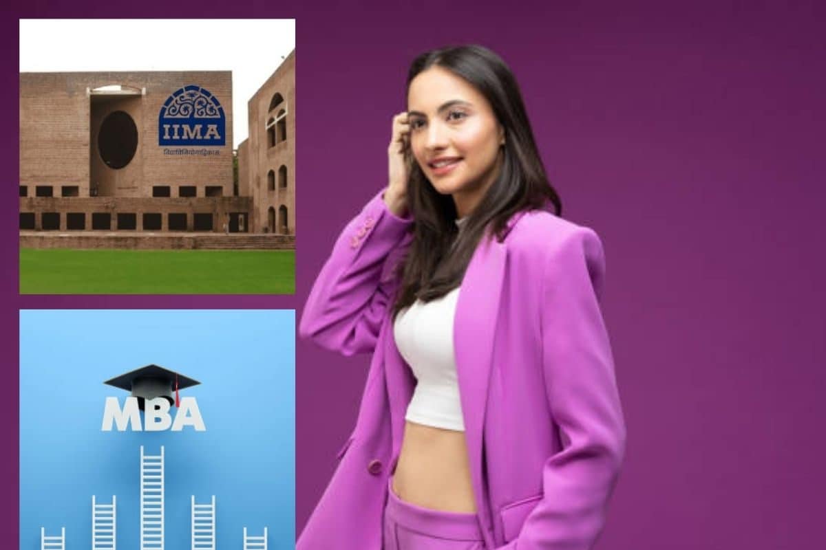 देश के नंबर 1 IIM में एडमिशन कैसे मिलता है करोड़ों में जाता है टॉप पैकेज