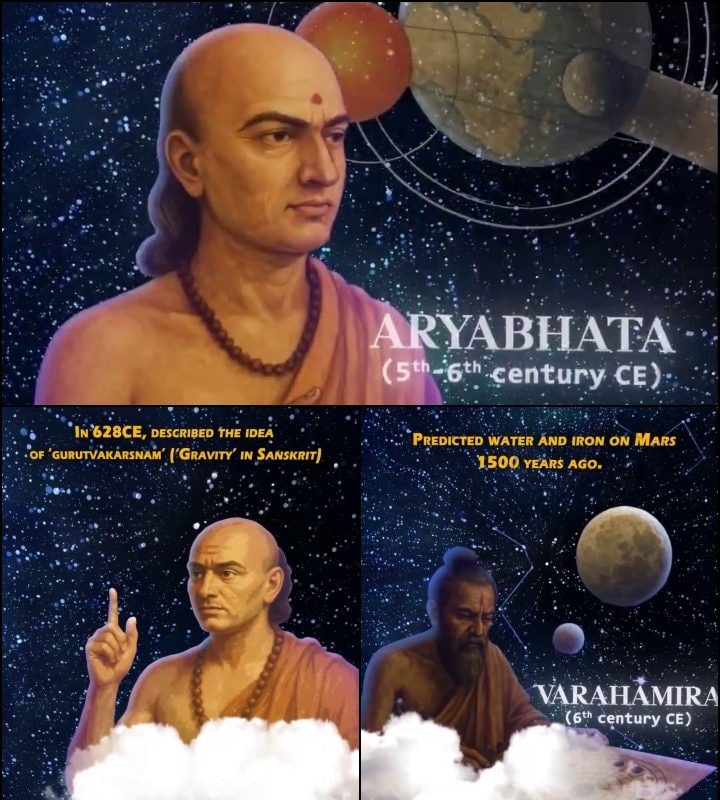 ग्रहण गुरुत्व और तारों का विज्ञान… भारत ने बिना रॉकेट सुलझाए अंतरिक्ष के रहस्य ISRO का धांसू VIDEO