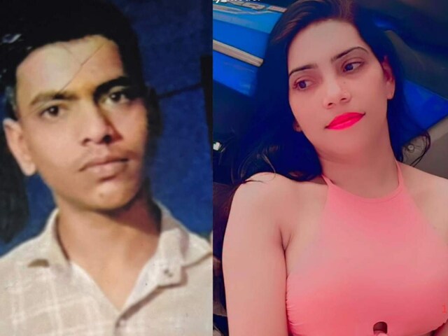 कानपुर में डबल मर्डर! किन्नर और भाई की हत्या,तीन दिन बाद दीवान बेड में मिले शव