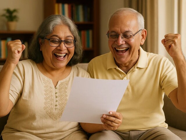 एनपीएस में हर महीने 1 लाख के निवेश पर कितनी पेंशन, अपनी उम्र के हिसाब से जानें
