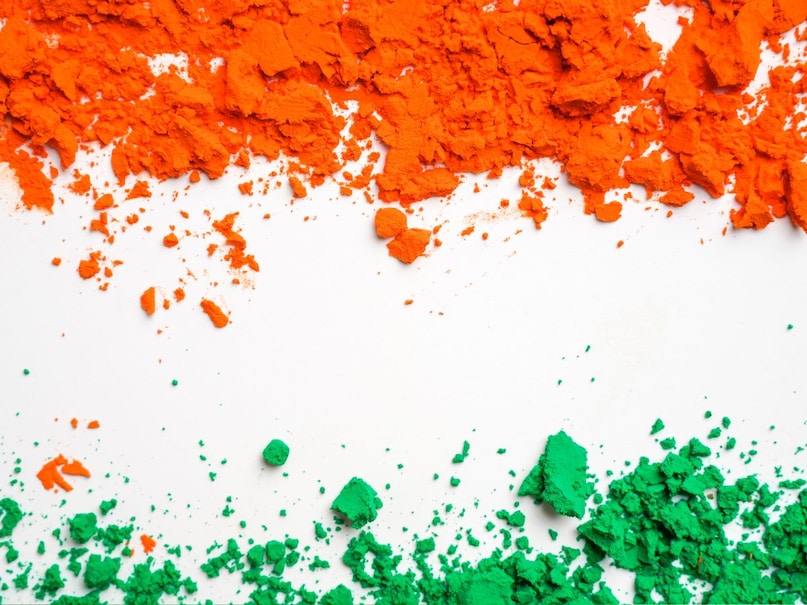 Independence Day 2025: What is the difference between hoisting the flag on 15 August and 26 January? Every Hindustani should know 2