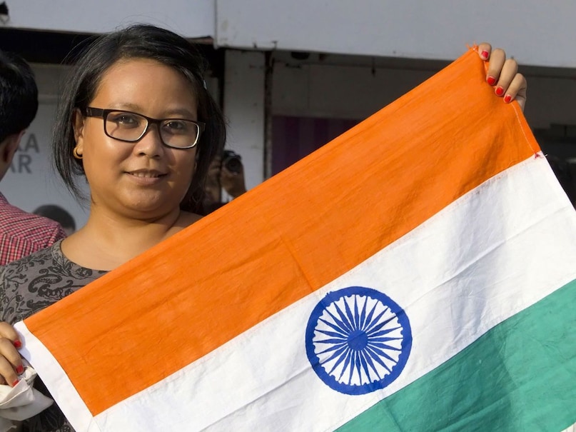 Independence Day 2025: What is the difference between hoisting the flag on 15 August and 26 January? Every Hindustani should know 10