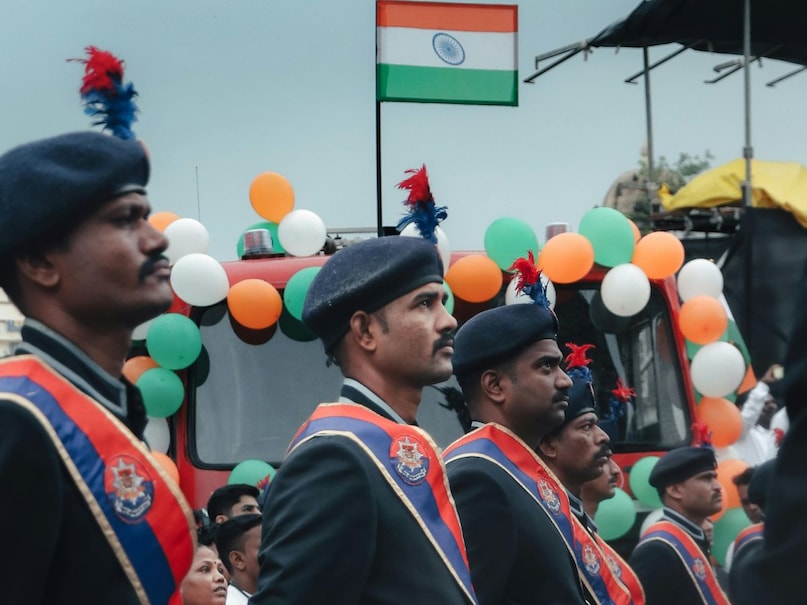 Independence Day 2025: What is the difference between hoisting the flag on 15 August and 26 January? Every Hindustani should know 7