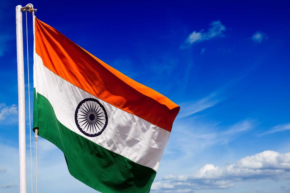 तिरंगे के रंग में रंगेगा बस्तर, 29 गांवों में पहली बार होगा ध्वजारोहण