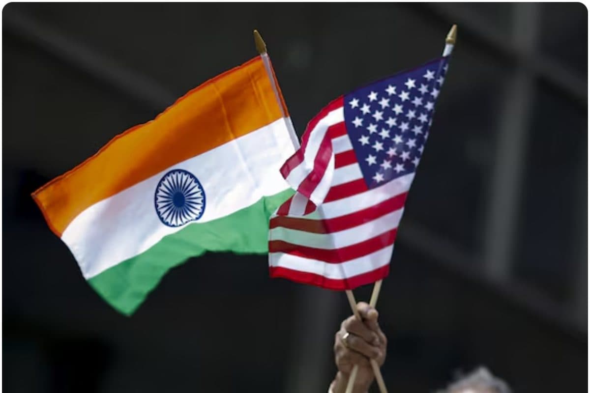 भारत का US के साथ 90 अरब डॉलर का व्यापार अगर हर चीज 50% महंगी हो गई तो