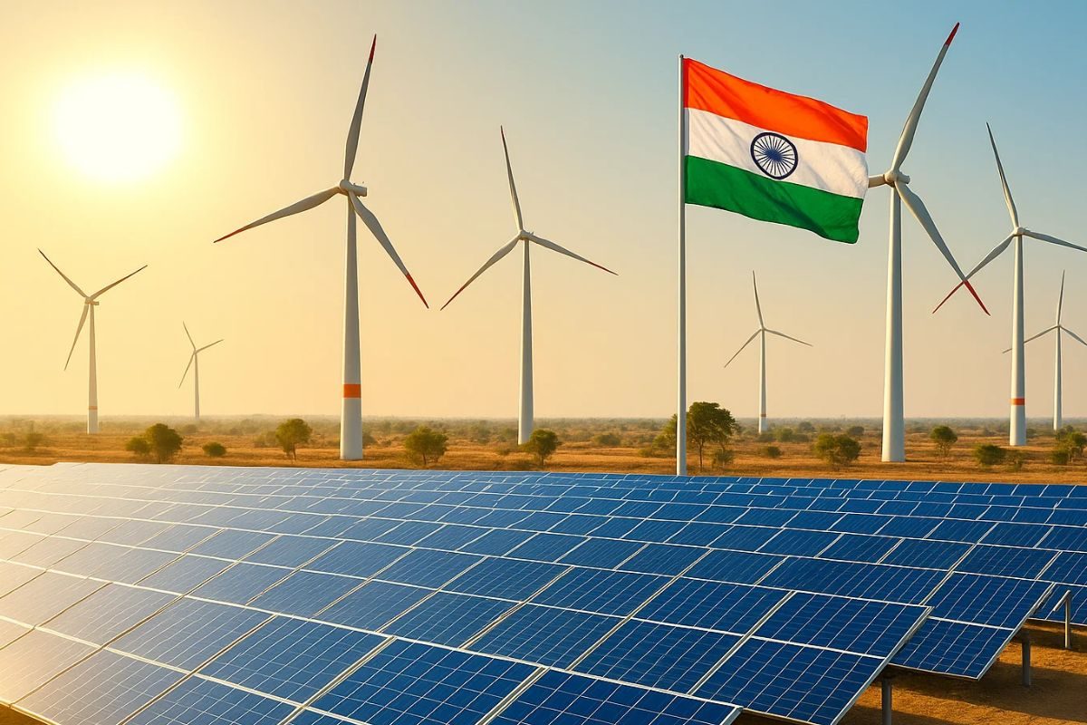 यह सरकारी कंपनी निवेश करने जा रही 7 लाख करोड़! पैदा होंगी लाखों नौकरियां भी