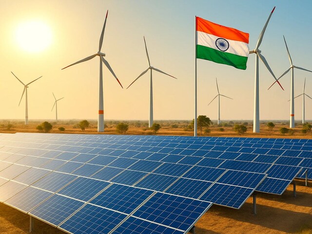 यह सरकारी कंपनी निवेश करने जा रही 7 लाख करोड़! पैदा होंगी लाखों नौकरियां भी