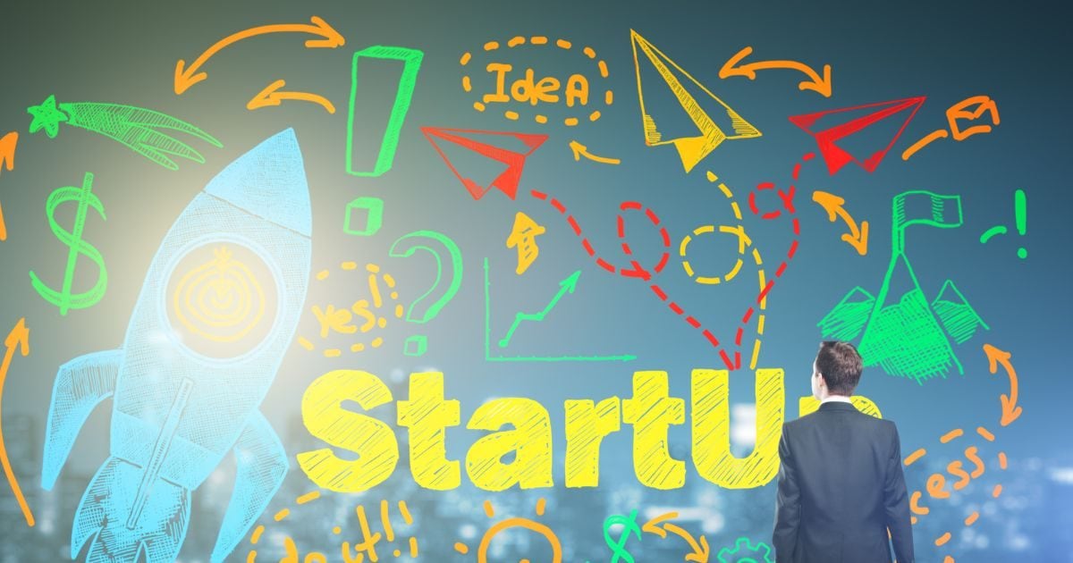 रंग ला रही मोदी सरकार की योजना! मिला 2 लाख करोड़ का निवेश और 21 लाख नौकरियां