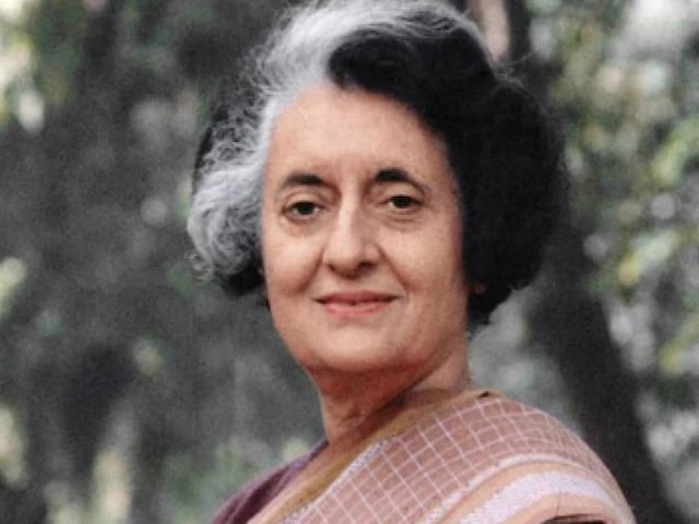इंदिरा गांधी ने इमरजेंसी में कितने लोगों की करवाई थी नसबंदी? सामने आया पूरा सच