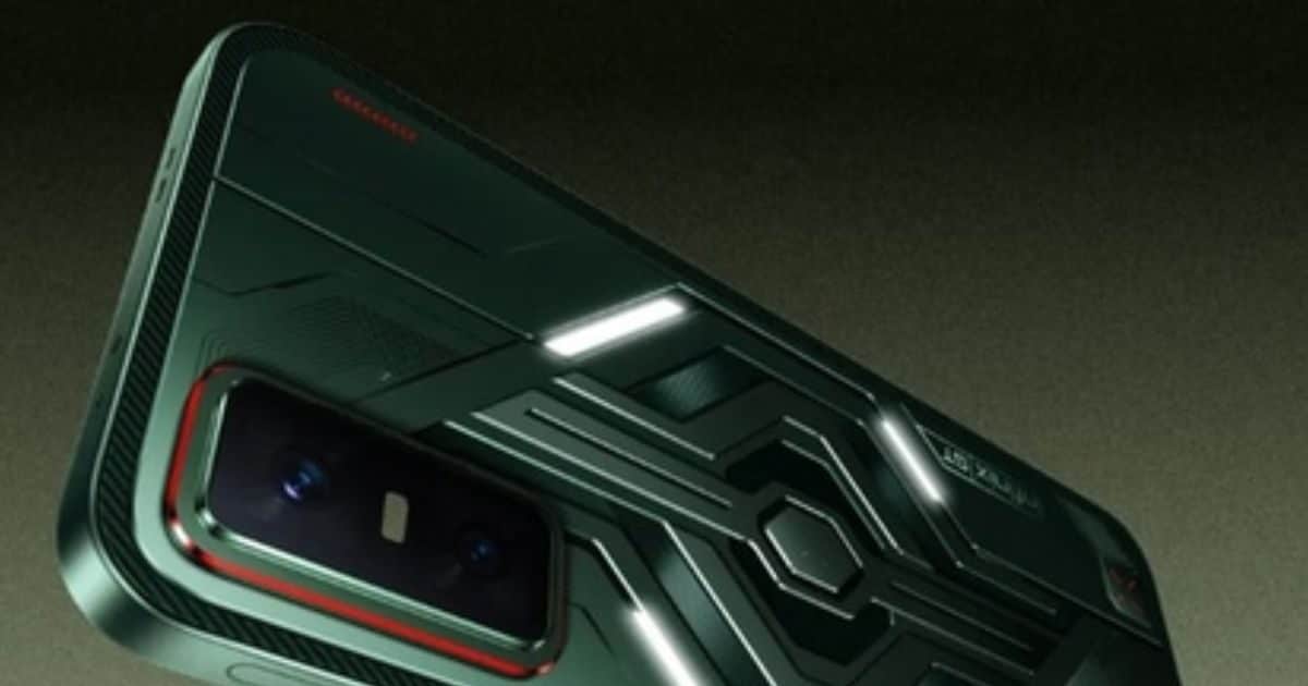 Tach – iPhone जैसी टेक्नोलॉजी अब इनफिनिक्स के सस्ते वाले फोन में, बिना नेटवर्क हो जाएगी कॉलिंग, मिलेगा सैटेलाइट सपोर्ट