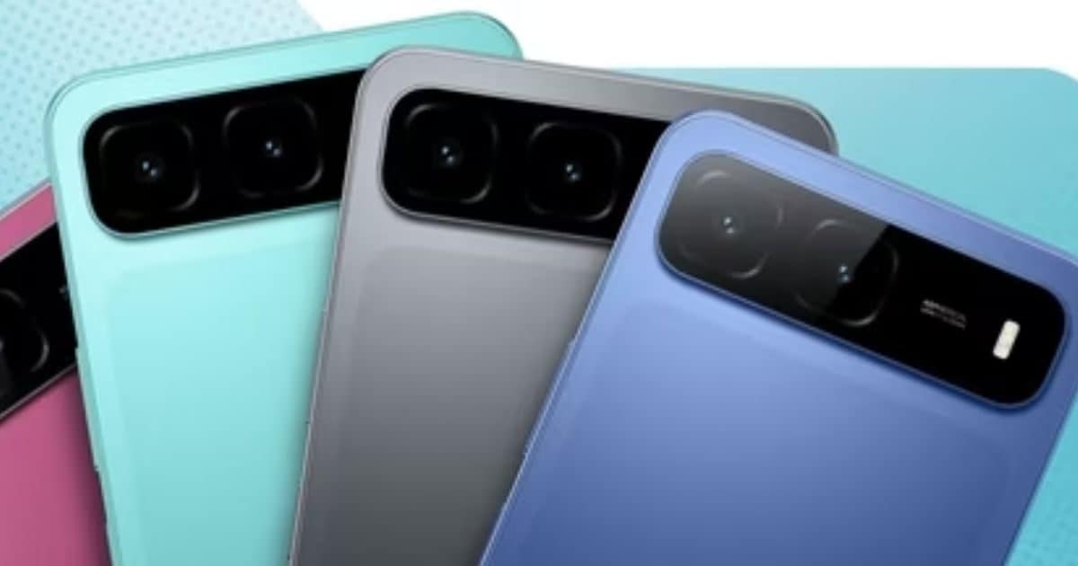 पहले 4G फोन मचा चुका है तहलका, अब उसी फोन का आ रहा है 5G मॉडल, कीमत होगी एकदम मामूली