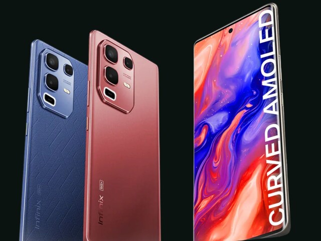 इंडिया के सबसे पतले कर्व्ड फोन की कीमत हुई गिरावट, सस्ता देख लपकने लगे लोग