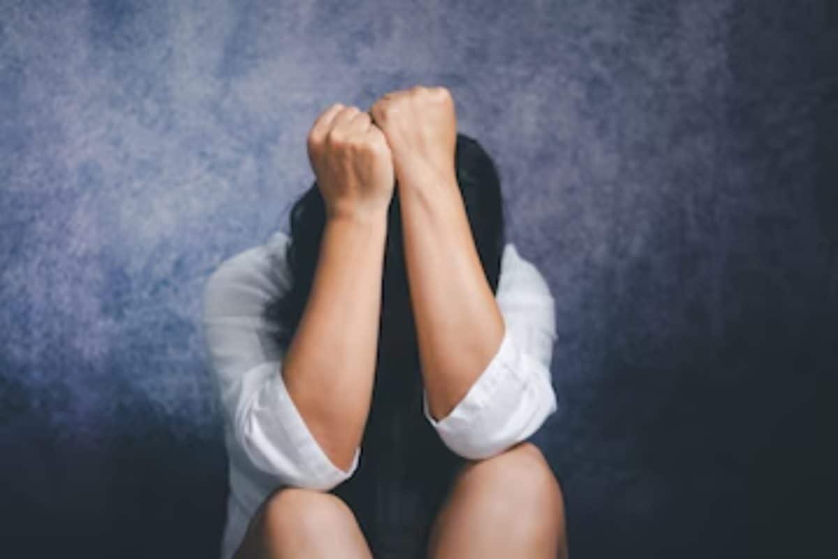 पहले प्यार, फिर टॉर्चर! लड़की को इंस्टाग्राम पर प्यार करना पड़ा महंगा; मौत...