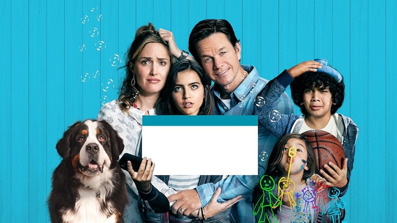 Best Family Drama Movies on Prime to Watch with Parents, Best Family Drama Movies on Amazon Prime, Amazon Prime Best Family Drama Movies, Family Drama Movies on Prime watch With Parents, Amazon Prime Best Family Indian Movies, Amazon Prime What Movies Watch with Family, अमेज़न प्राइम पर सर्वश्रेष्ठ पारिवारिक ड्रामा फिल्में, अमेज़न प्राइम की सर्वश्रेष्ठ पारिवारिक ड्रामा फिल्में, प्राइम पर माता-पिता के साथ देखें पारिवारिक ड्रामा फिल्में, अमेज़न प्राइम की सर्वश्रेष्ठ पारिवारिक भारतीय फिल्में, अमेज़न प्राइम पर परिवार के साथ कौन सी फिल्में देखें