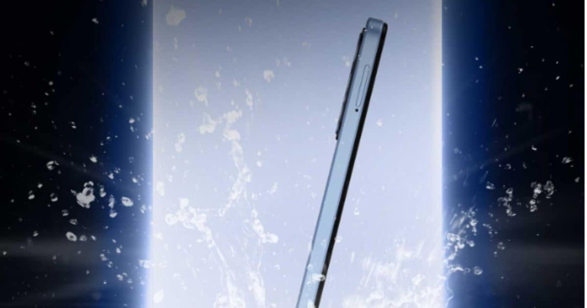 Tach – itel zeno 20 first sale live phone under 7000 rupees buy on amazon get offers on sasta mobile- 7000 रुपये से भी कम है इस फोन की कीमत, कंपनी ने आज रख दी सेल, पहले से और भी कम हुआ दाम