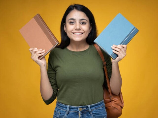 रजित, सक्षम, माजिद.. जेईई एडवांस्ड के 20 टॉपर्स ने किस आईआईटी में लिया एडमिशन?