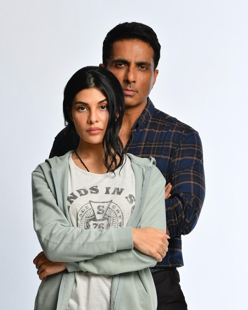 Jacqueline Fernandez, Jacqueline Fernandez movies, Jacqueline Fernandez husband, Jacqueline Fernandez birthday, Jacqueline Fernandez age, Jacqueline Fernandez instagram, Jacqueline Fernandez songs, Jacqueline Fernandez net worth, Jacqueline Fernandez religion, जैकलीन फर्नांडिस, जैकलीन फर्नांडिस फैमिली, जैकलीन फर्नांडिस फिल्में