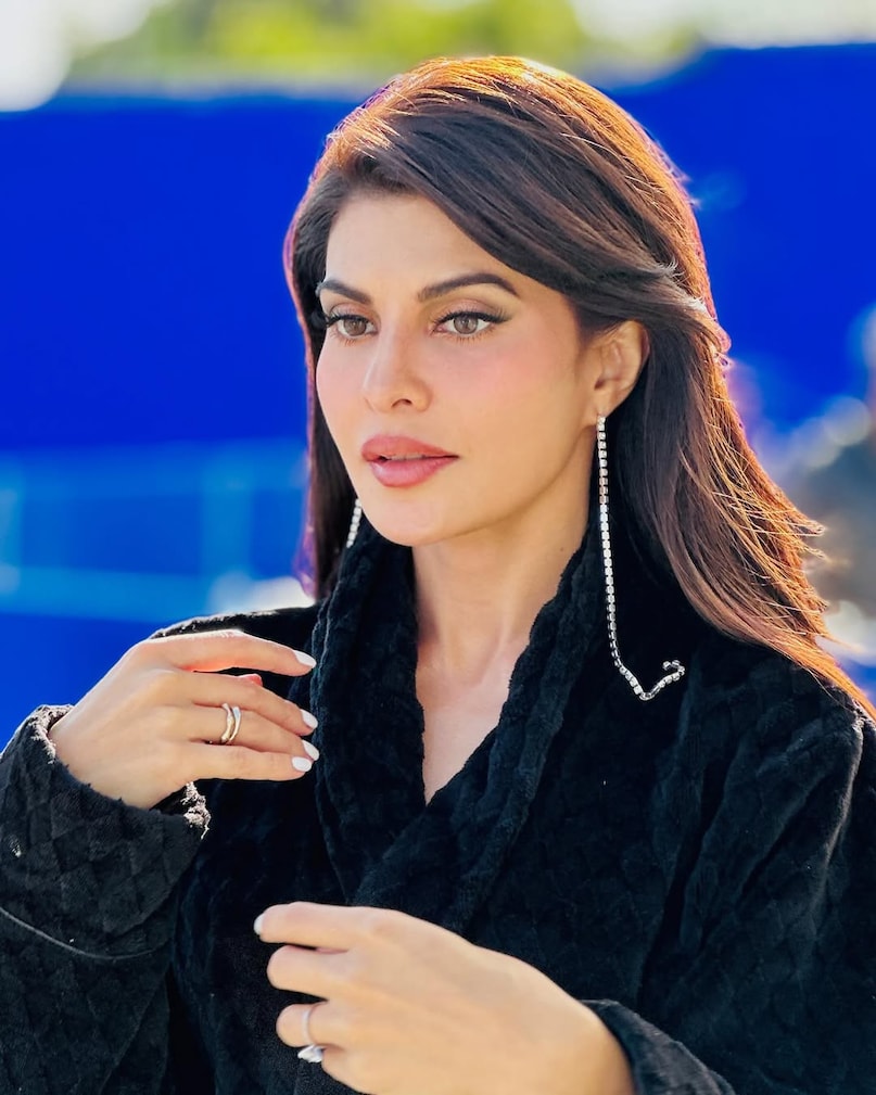 Jacqueline Fernandez, Jacqueline Fernandez movies, Jacqueline Fernandez husband, Jacqueline Fernandez birthday, Jacqueline Fernandez age, Jacqueline Fernandez instagram, Jacqueline Fernandez songs, Jacqueline Fernandez net worth, Jacqueline Fernandez religion, जैकलीन फर्नांडिस, जैकलीन फर्नांडिस फैमिली, जैकलीन फर्नांडिस फिल्में